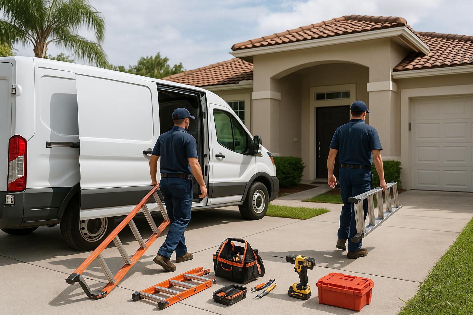 Park Avenue Interior Remodeling