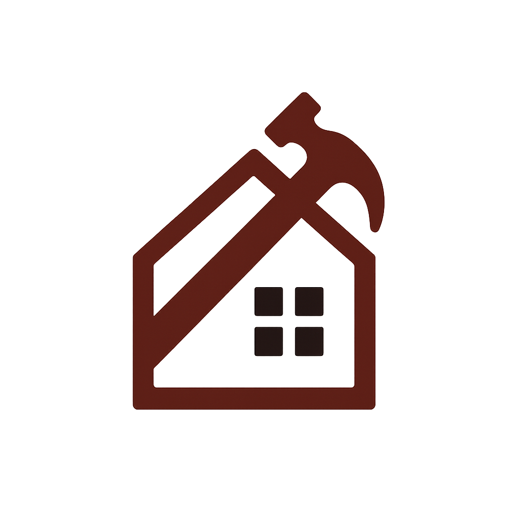 Park Avenue Interior Remodeling logo